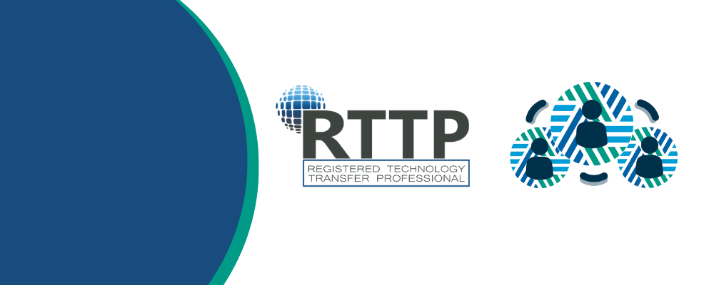 The why & how of RTTP